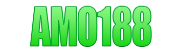 Logo AMO188