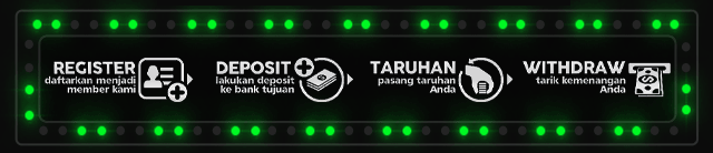 AMO188 Jackpot